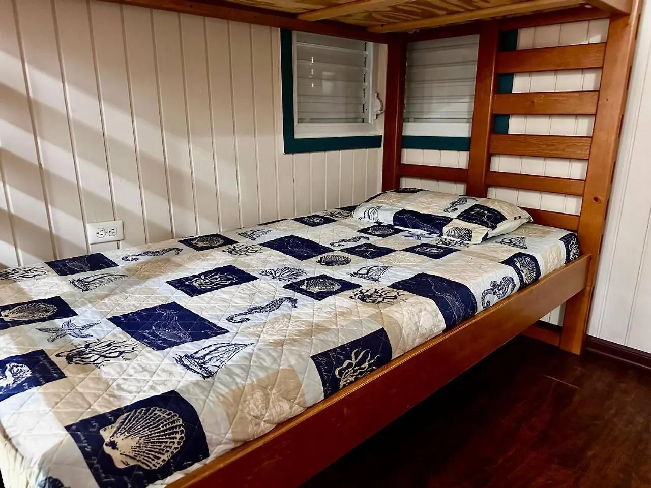 شقة Cozy Stay In Cabo Rojo El Combate