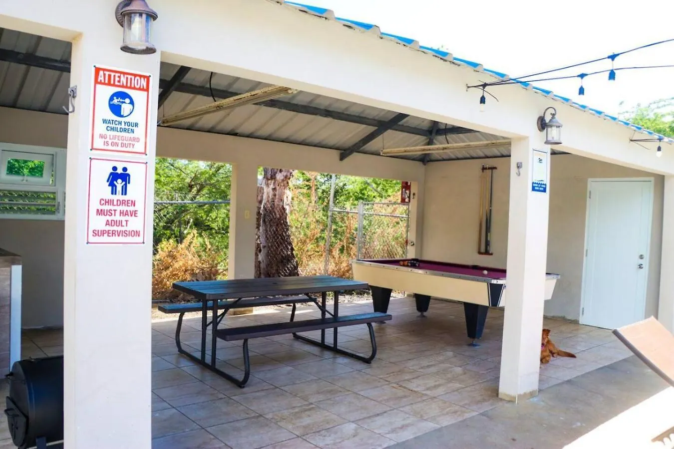Cozy Stay In Cabo Rojo El Combate بورتوريكو