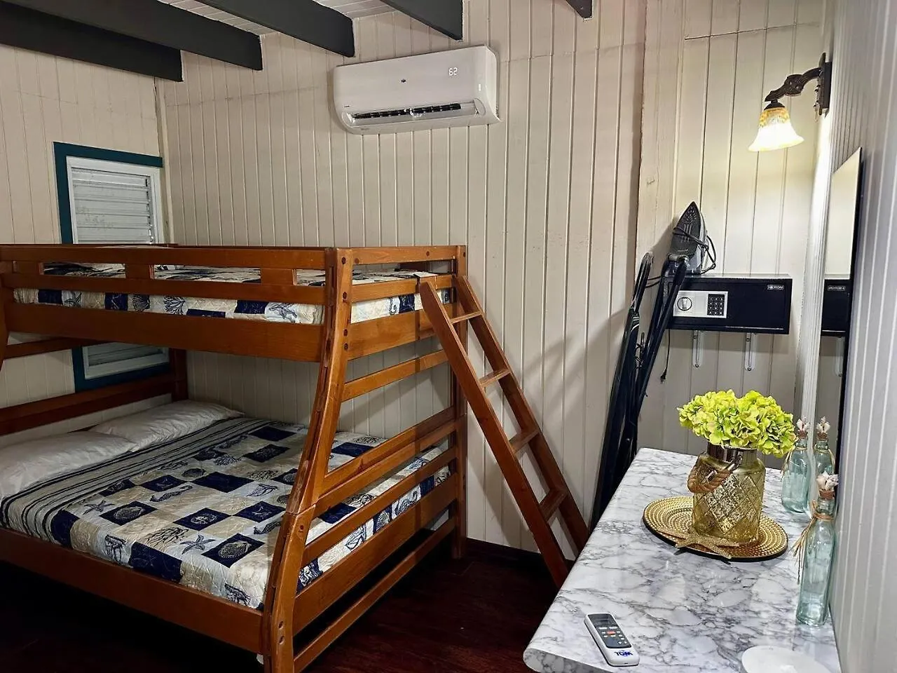 Cozy Stay In Cabo Rojo El Combate 0*,  بورتوريكو