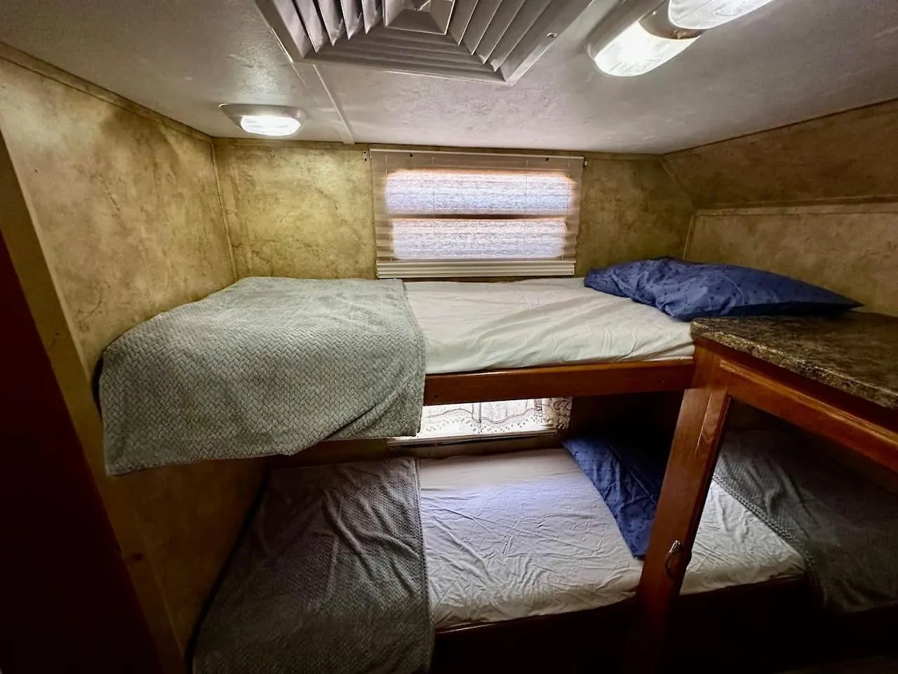Cozy Stay In Cabo Rojo El Combate شقة
