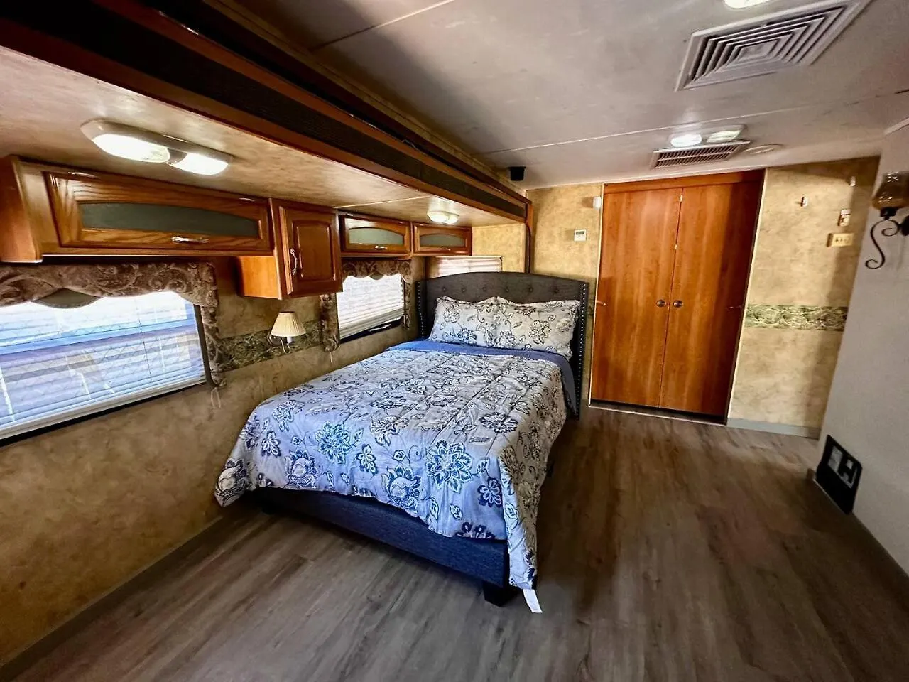 Cozy Stay In Cabo Rojo El Combate 0*,