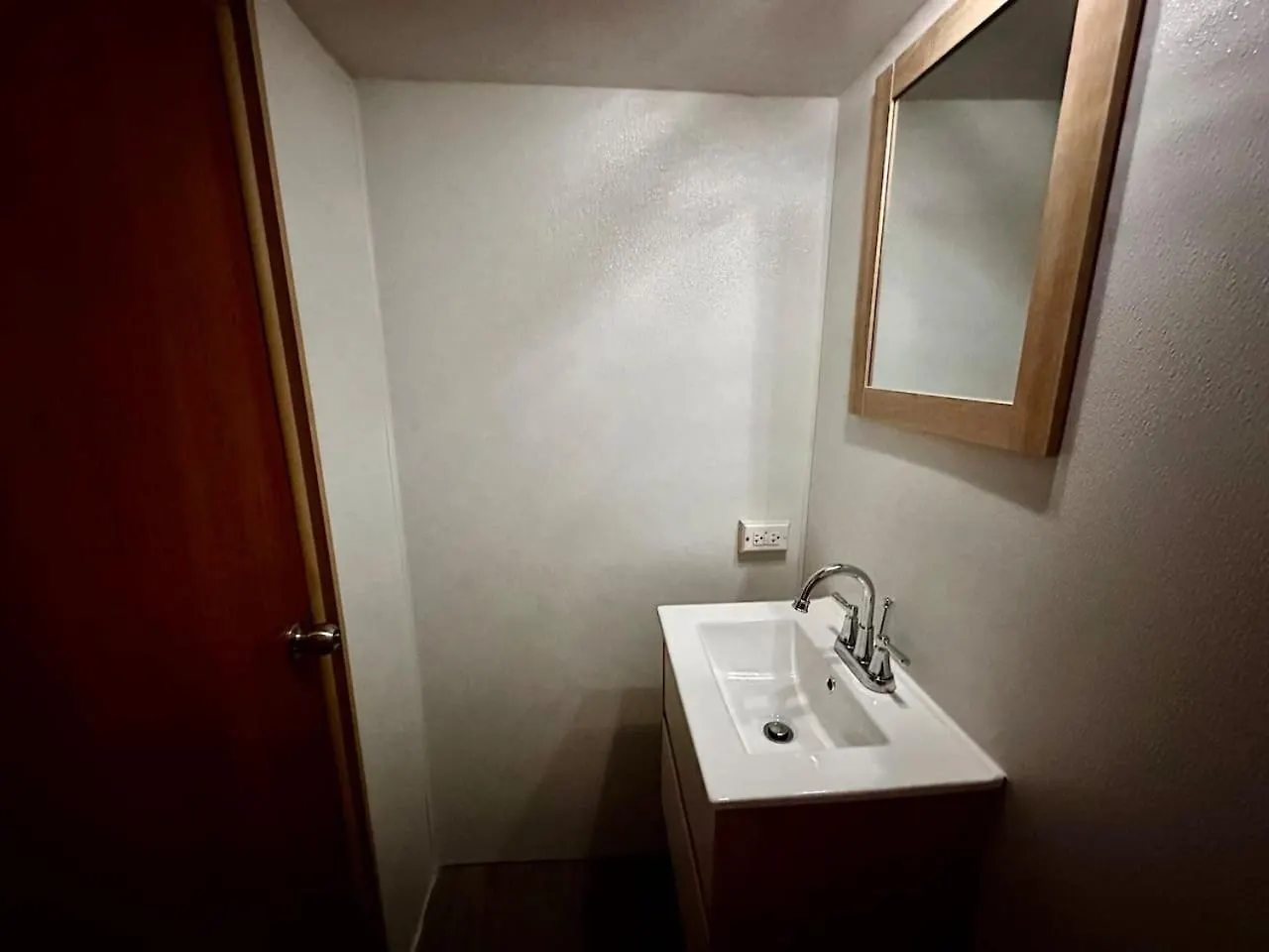 Διαμέρισμα Cozy Stay In Cabo Rojo El Combate Πουέρτο Ρίκο
