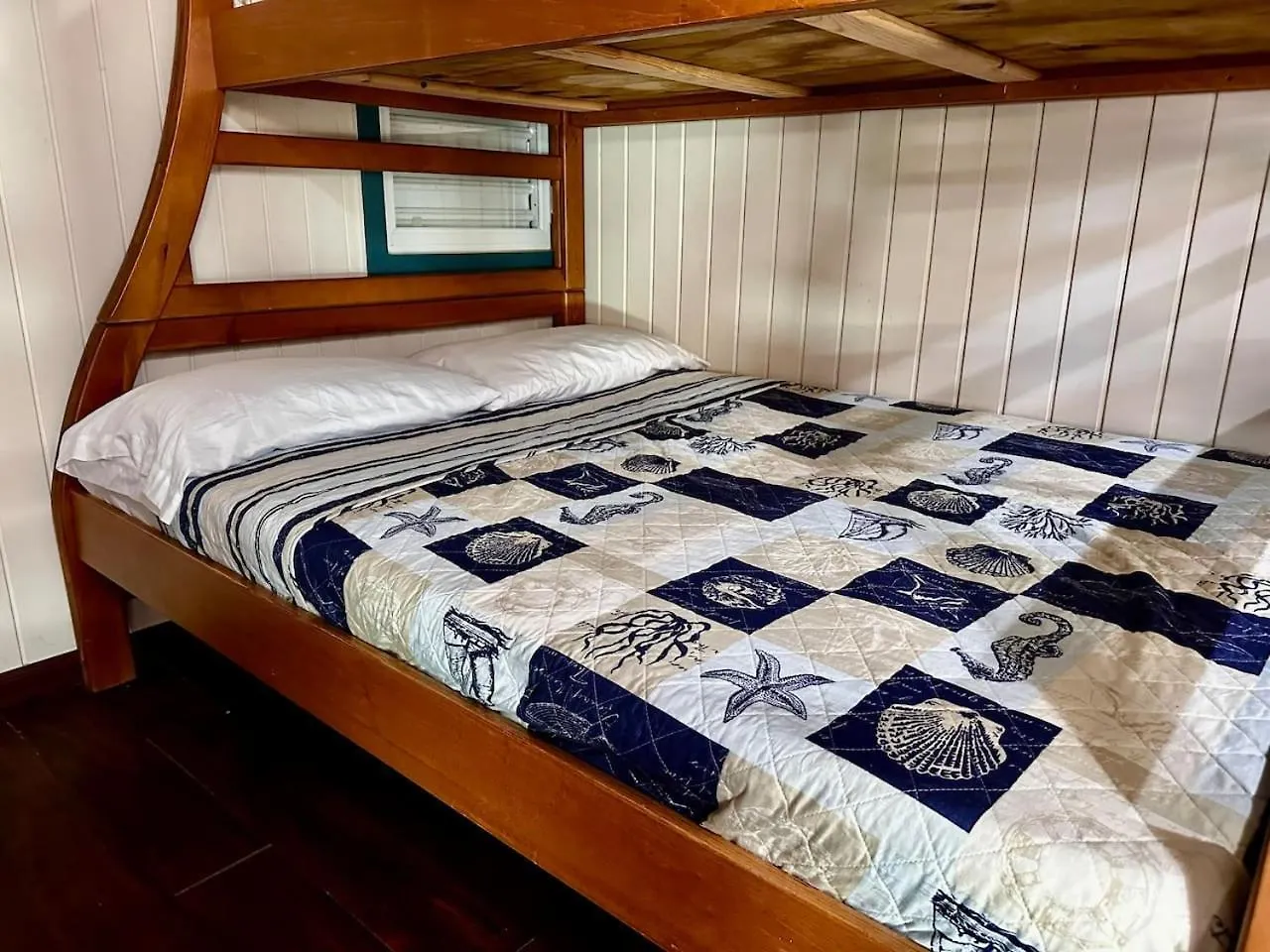 Διαμέρισμα Cozy Stay In Cabo Rojo El Combate