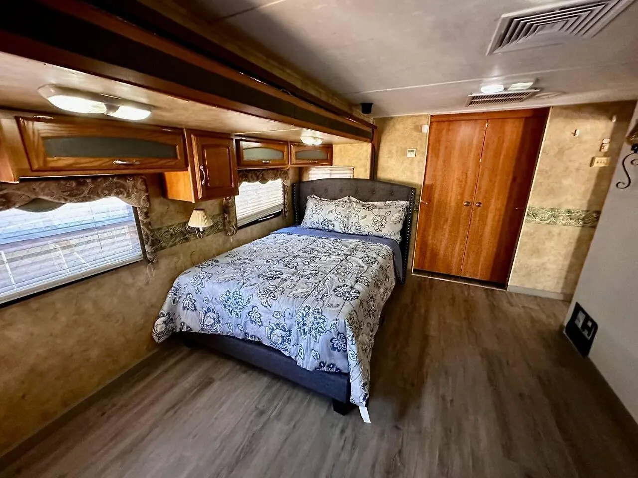 Cozy Stay In Cabo Rojo El Combate Διαμέρισμα