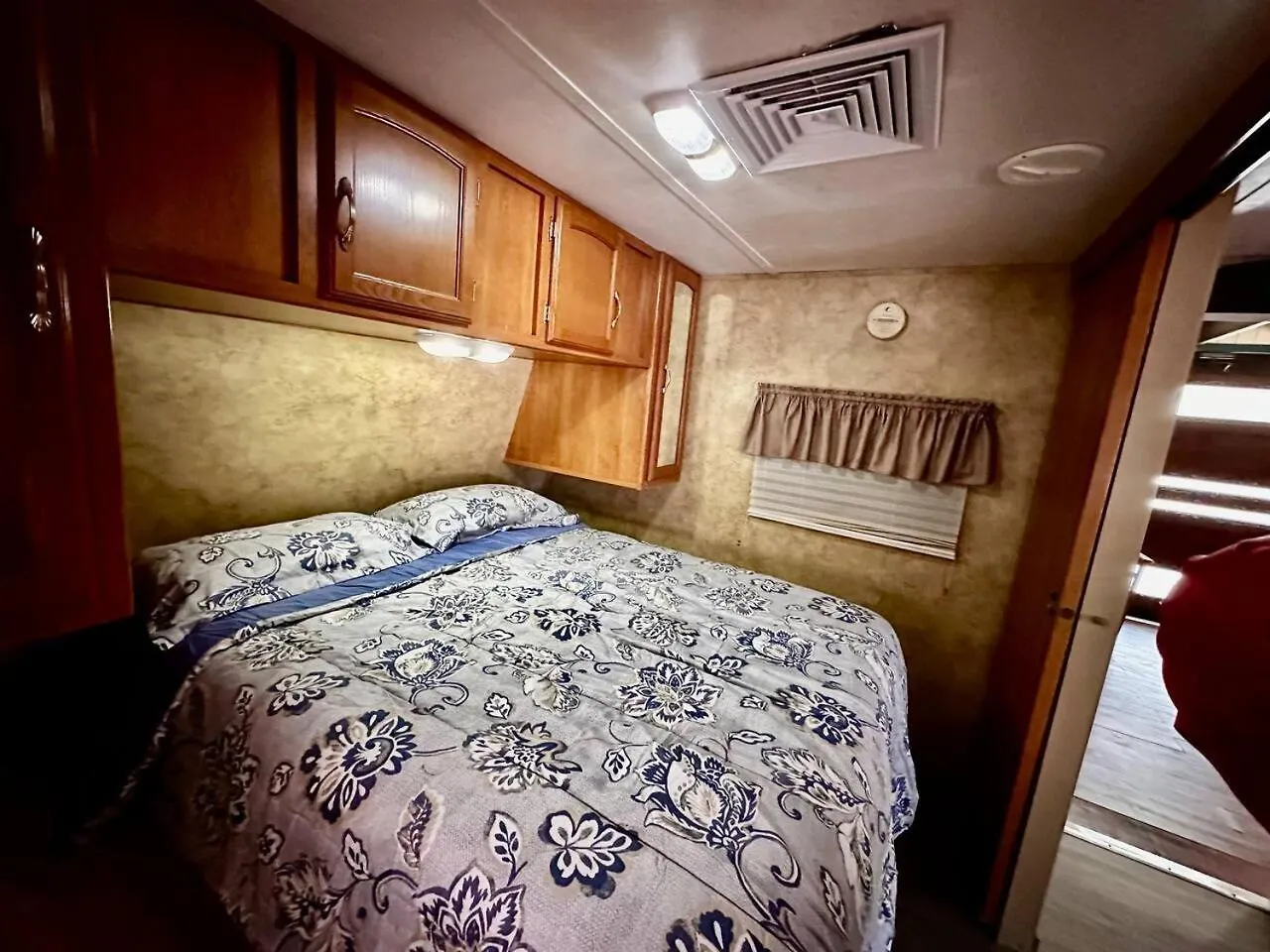 Διαμέρισμα Cozy Stay In Cabo Rojo El Combate Πουέρτο Ρίκο
