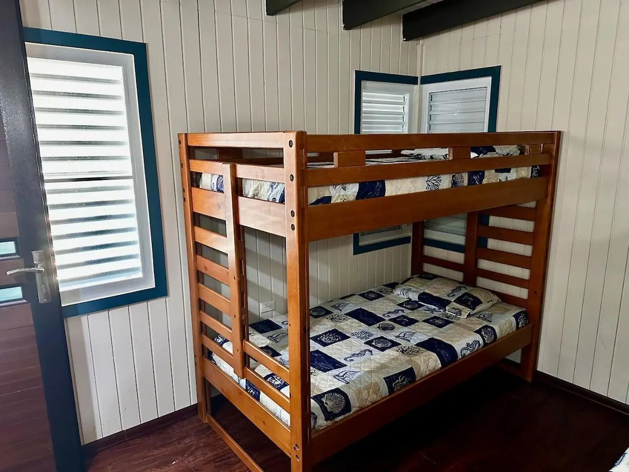 Cozy Stay In Cabo Rojo El Combate 0*,